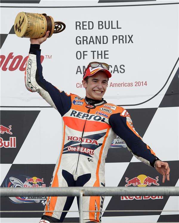 2014-04-13-04166404_epa