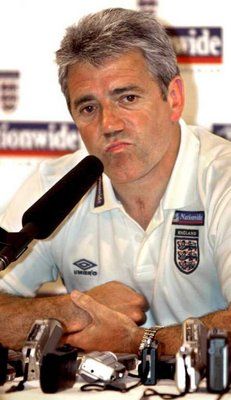 2000-06-15-00000301224130