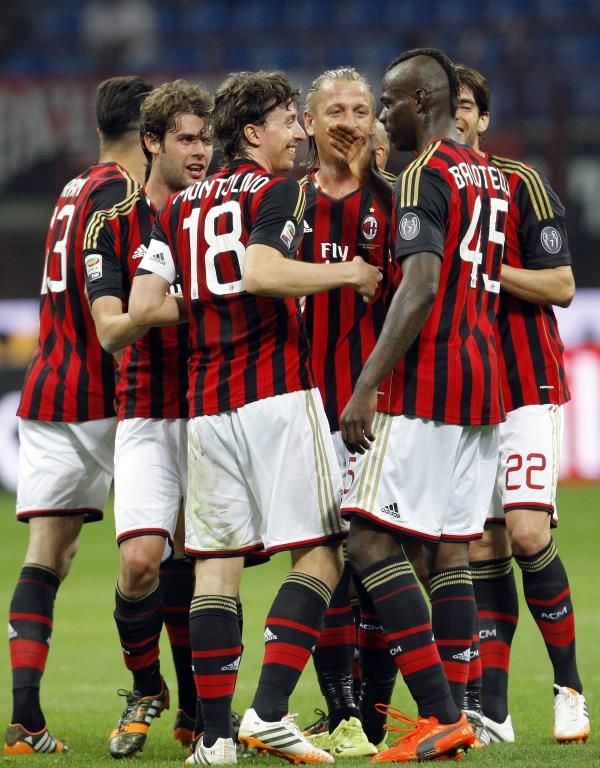 2014-04-13t194628z_1662353767_gm1ea4e0aey01_rtrmadp_3_soccer-italy_reuters