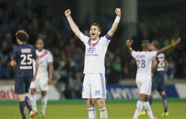 2014-04-13t211126z_322254182_lr1ea4d1mus12_rtrmadp_3_soccer-france_reuters