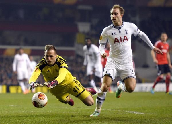 2014-03-13t203952z_298907981_gm1ea3e0cup01_rtrmadp_3_soccer-europa_reuters