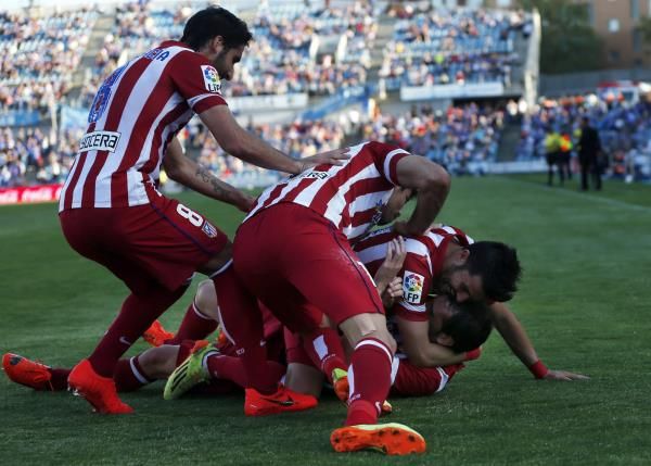 2014-04-13t192633z_2114977305_gm1ea4e09ga01_rtrmadp_3_soccer-spain_reuters