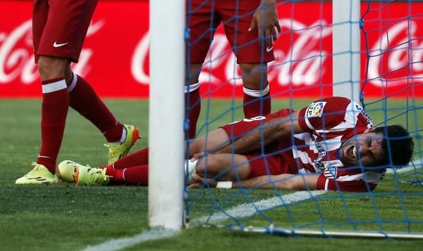 2014-04-13t191553z_1836443934_gm1ea4e08yu01_rtrmadp_3_soccer-spain_reuters