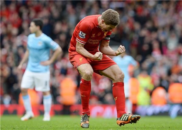 2014-04-13-04165805_epa