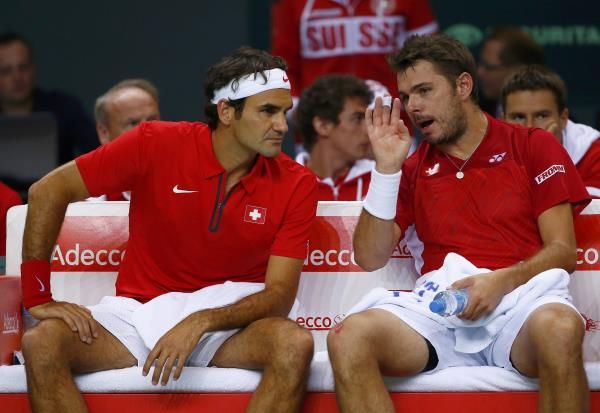 2014-04-05t130345z_1332097365_lr1ea45109yxd_rtrmadp_3_tennis-davis_reuters