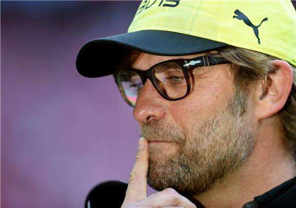 2014-04-12-04164750_epa