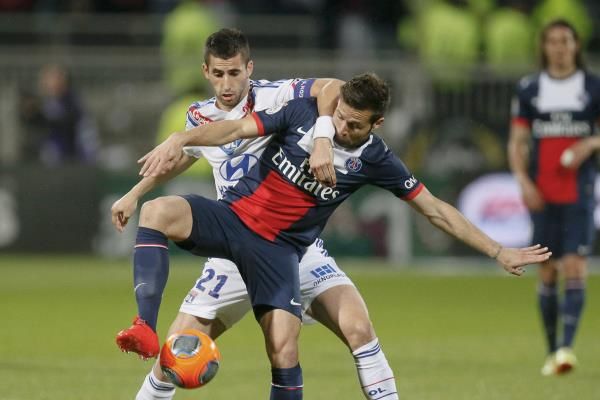 2014-04-13t195957z_1553921637_lr1ea4d1jjm0o_rtrmadp_3_soccer-france_reuters