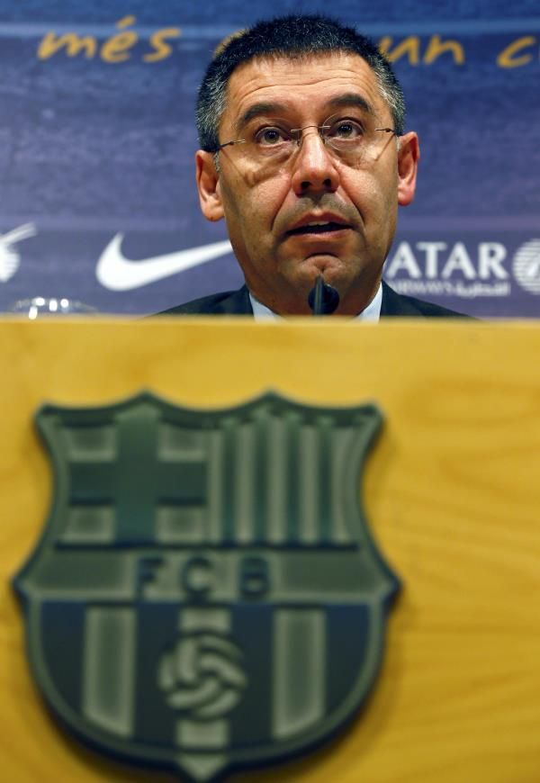 2014-04-03t160608z_825242269_gm1ea44007r01_rtrmadp_3_soccer-spain-barcelona-appeal_reuters