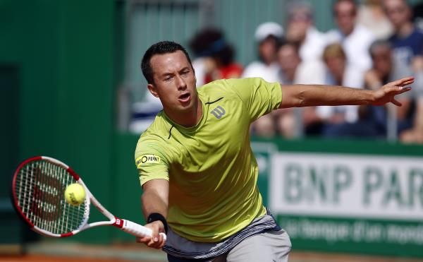 2014-04-14t104140z_191552527_pm1ea4e0ydz01_rtrmadp_3_tennis-men-monte-carlo_reuters