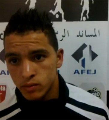youssouf_anouar