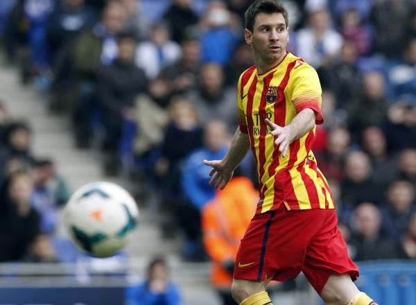 2014-03-29t173012z_399730896_gm1ea3u044n01_rtrmadp_3_soccer-spain_reuters