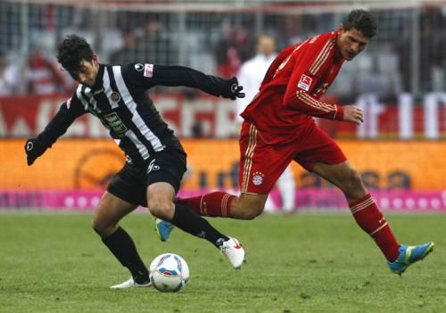 2012-02-11t162453z_01_reh15_rtridsp_3_soccer_reuters