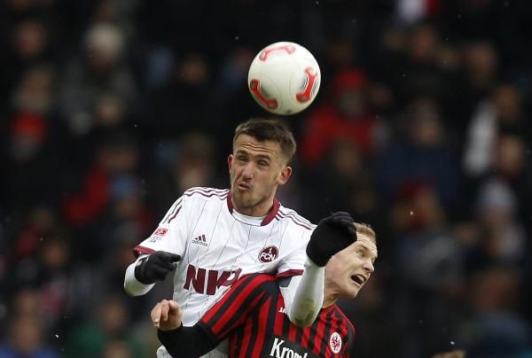 2013-02-09t153037z_654842501_bm2e92919q601_rtrmadp_3_soccer-germany_reuters