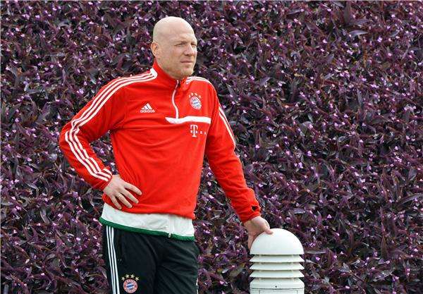 2014-01-06-04009846_epa