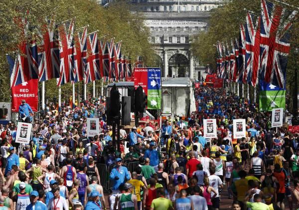 2014-04-13t155753z_2033791881_gm1ea4d1u4z01_rtrmadp_3_britain_reuters
