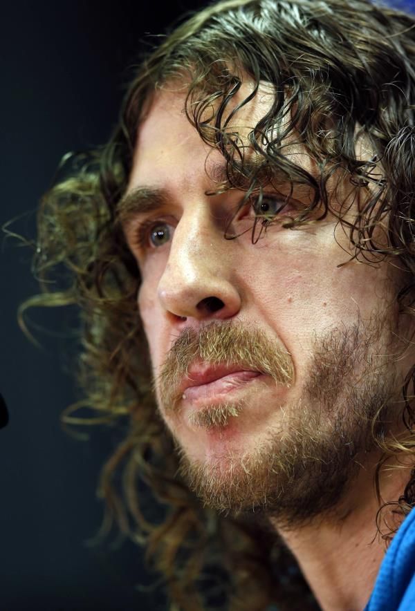 2014-04-14t123737z_2074373102_gm1ea4e1l8k01_rtrmadp_3_soccer-spain_reuters