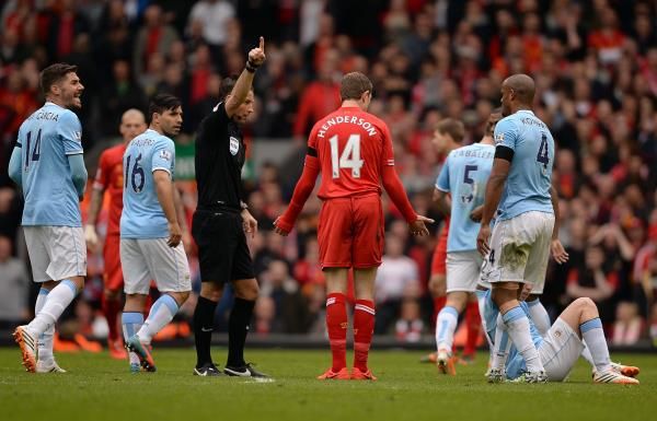 2014-04-13t145900z_1506617436_gm1ea4d1rrw01_rtrmadp_3_soccer-england_reuters