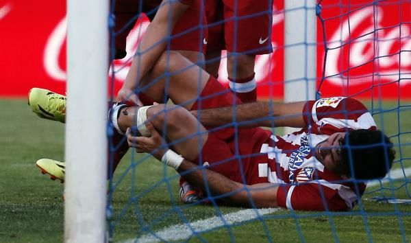 2014-04-13t191242z_660601198_gm1ea4e08un01_rtrmadp_3_soccer-spain_reuters