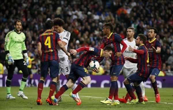 2014-03-23t235438z_1009438594_gm1ea3o0lta01_rtrmadp_3_soccer-spain_reuters