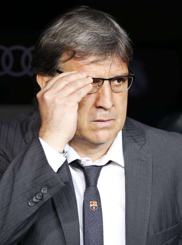 2014-03-23t201827z_2124265618_gm1ea3o0bqx01_rtrmadp_3_soccer-spain_reuters