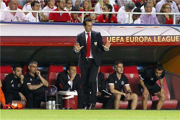 أوناي إيمري