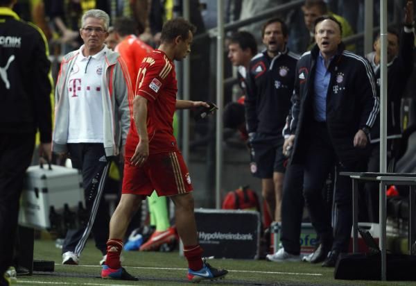 2013-05-04t203453z_518995219_gm1e9550cnd01_rtrmadp_3_soccer-germany_reuters