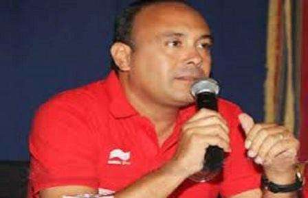 حمادي الدو