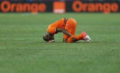 يترو فيليمز