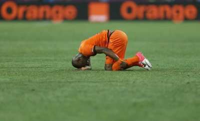 يترو فيليمز