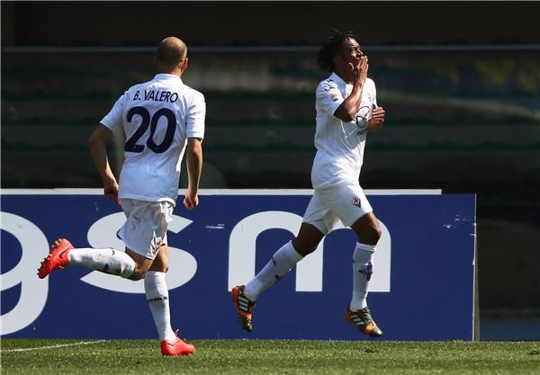 خوان غييرمو كوادرادو