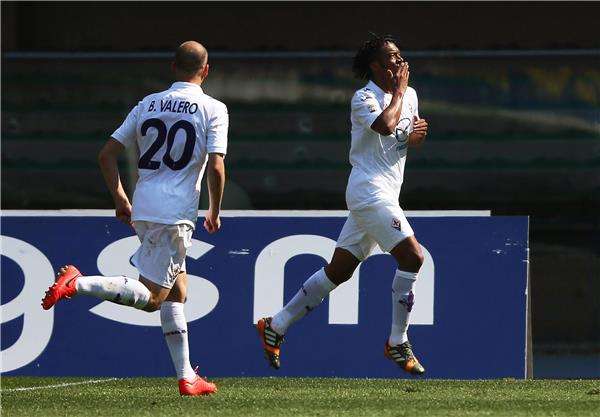 خوان غييرمو كوادرادو