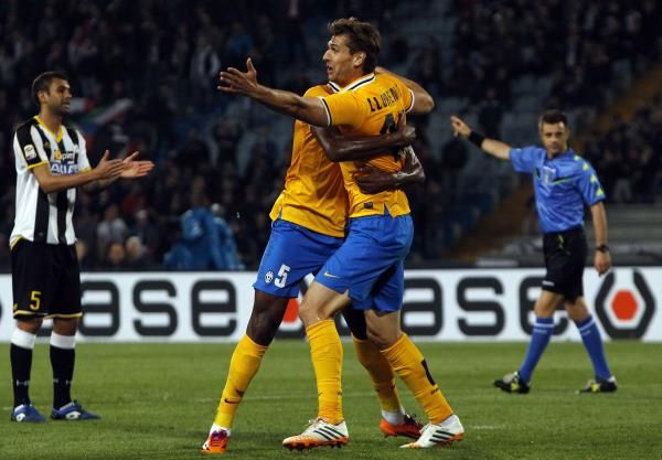 2014-04-14t195105z_233073746_gm1ea4f0alw01_rtrmadp_3_soccer-italy_reuters