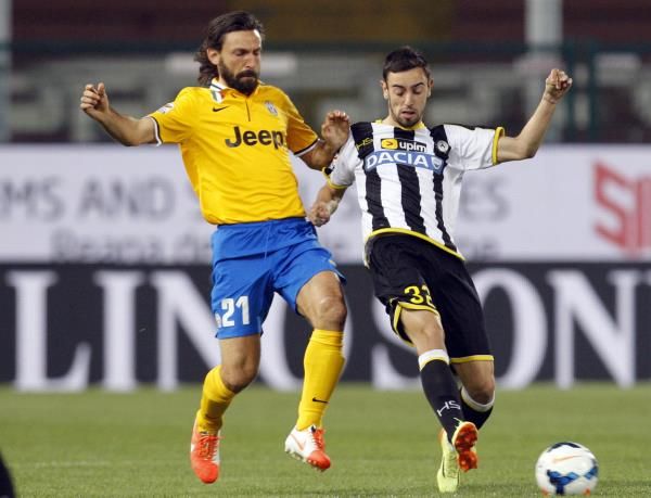 2014-04-14t190723z_1370103379_gm1ea4f08ge01_rtrmadp_3_soccer-italy_reuters