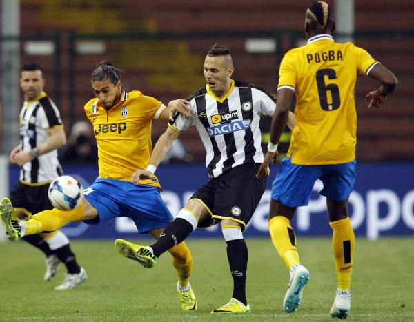 2014-04-14t191022z_1714226563_gm1ea4f08gh01_rtrmadp_3_soccer-italy_reuters