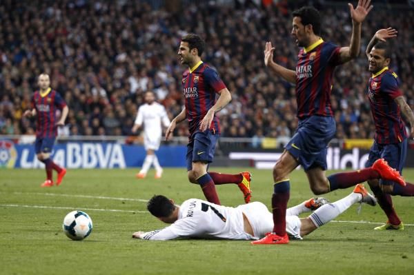 2014-03-23t215256z_1677902804_gm1ea3o0g3m01_rtrmadp_3_soccer-spain_reuters
