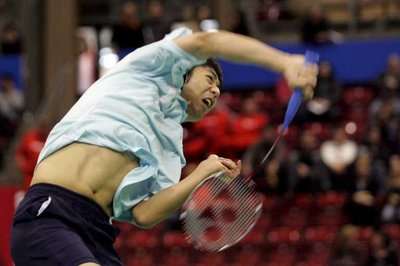 2008-03-15-00000301286232