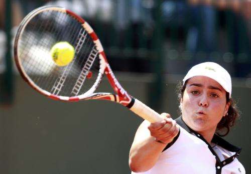 2011-06-052011-06-05t123846z_01_saa508_rtridsp_3_tennis-open_reuters