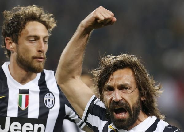 2014-04-10t192609z_740229336_gm1ea4b09fh01_rtrmadp_3_soccer-europa_reuters