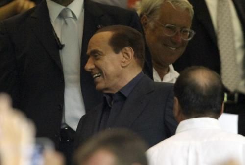 2011-08-21t194333z_01_sre105_rtridsp_3_soccer-italy_reuters