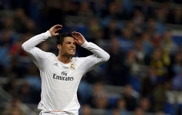 2014-04-02t194911z_633644289_lr1ea421j1pj9_rtrmadp_3_soccer-champions_reuters