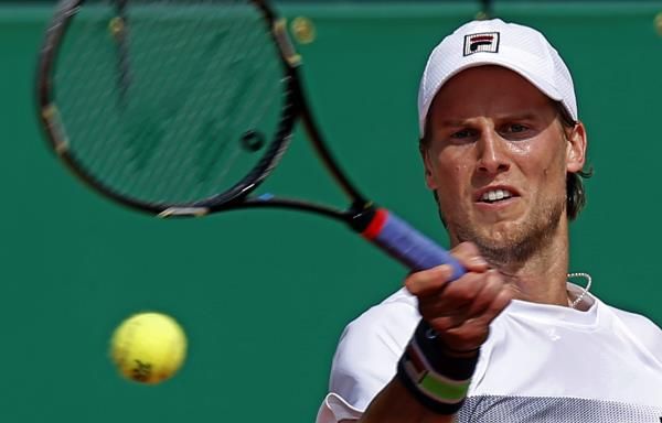 2014-04-15t102217z_579401553_pm1ea4f0xjb01_rtrmadp_3_tennis-men-monte-carlo_reuters