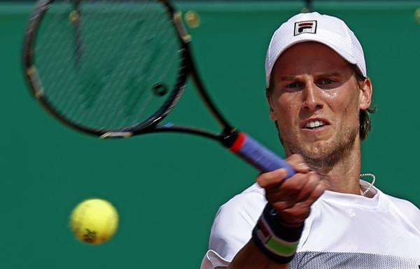 2014-04-15t102217z_579401553_pm1ea4f0xjb01_rtrmadp_3_tennis-men-monte-carlo_reuters