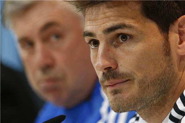 2014-04-15-04167950_epa