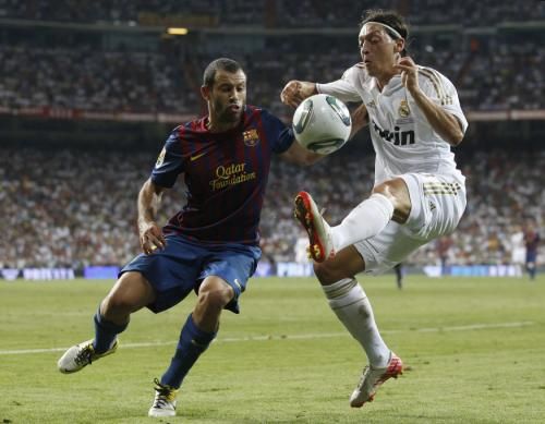 2011-08-14t221705z_01_aco44_rtridsp_3_soccer-spain_reuters
