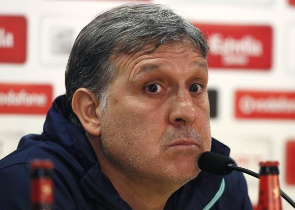 2014-04-15t115341z_635062035_gm1ea4f1iyr01_rtrmadp_3_spain-soccer_reuters
