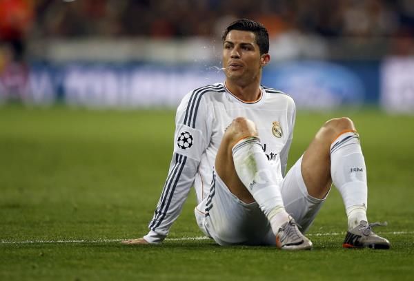2014-04-02t194050z_1762215231_lr1ea421inrir_rtrmadp_3_soccer-champions_reuters