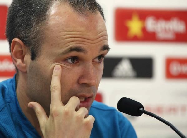2014-04-15t114032z_1280186266_gm1ea4f1ihz01_rtrmadp_3_spain-soccer_reuters