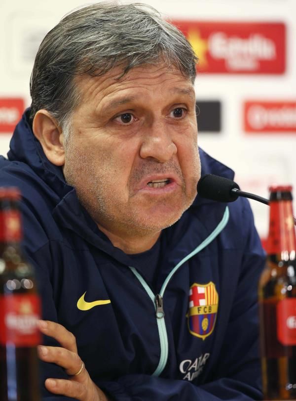 2014-04-15t121318z_940172352_gm1ea4f1k1q01_rtrmadp_3_spain-soccer_reuters