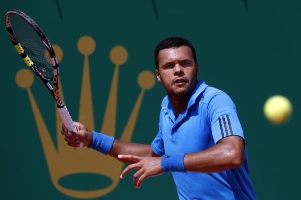 2014-04-15t133741z_1810887394_pm1ea4f17cm01_rtrmadp_3_tennis-men-monte-carlo_reuters