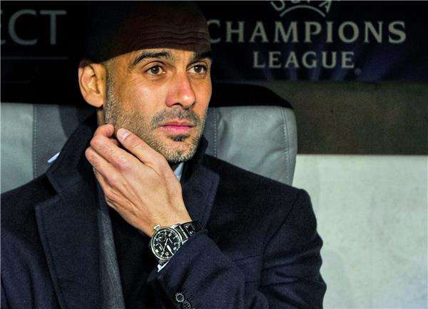 2014-04-09-04160815_epa